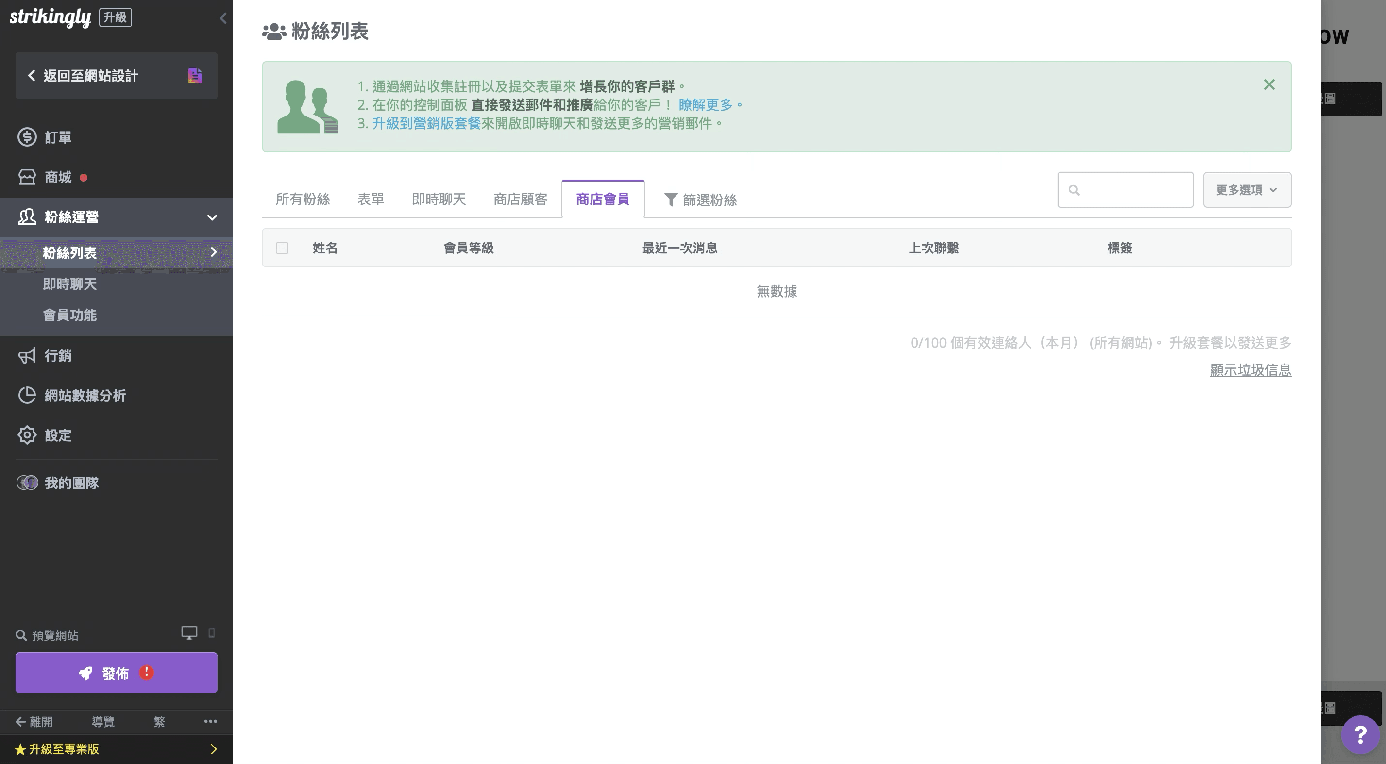 製作商品 製作商品